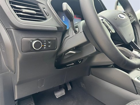 New 2025 Ford Escape Active w/ Cold Weather Package image 12
