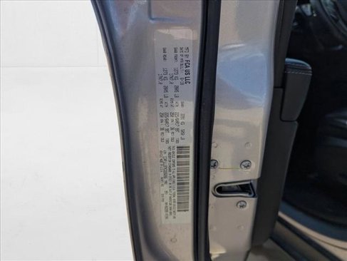 Used 2019 Jeep Cherokee Latitude Plus image 20