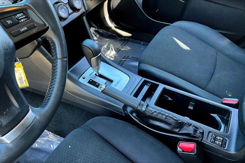 Used 2013 Subaru Impreza 2.0i Premium image 16