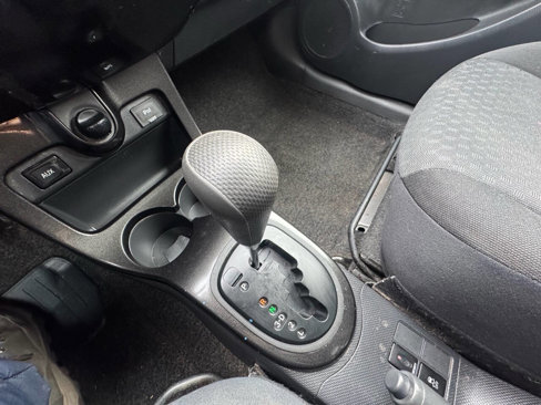 Used 2009 Scion xD image 59