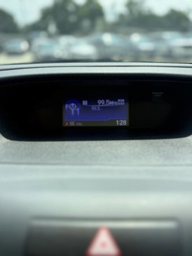 Used 2015 Honda CR-V LX image 14
