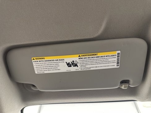 Used 2018 Chevrolet Spark LS image 26