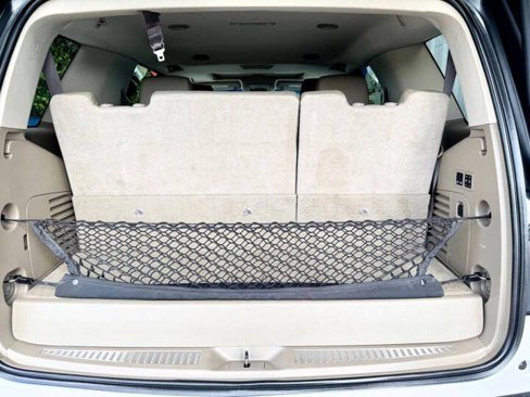Used 2018 GMC Yukon SLT image 21