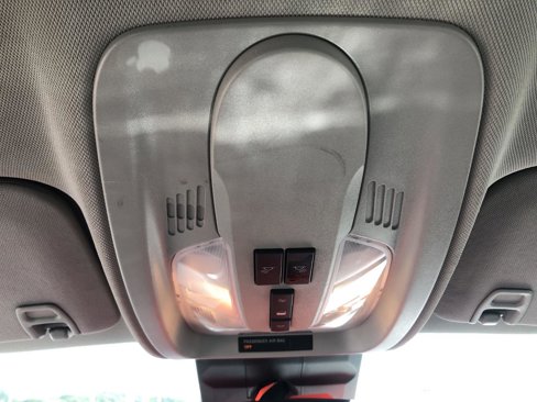 Used 2017 Chevrolet Equinox LS image 33