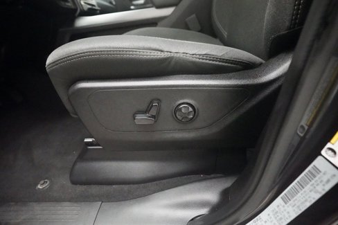 Used 2019 RAM 1500 Big Horn image 28