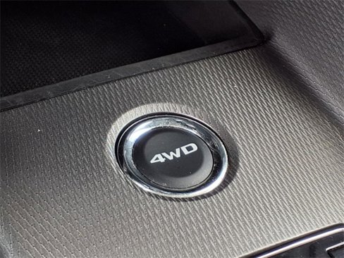 Used 2022 Mitsubishi Outlander Sport LE image 12