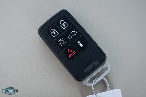Used 2014 Volvo S60 T5 image 31