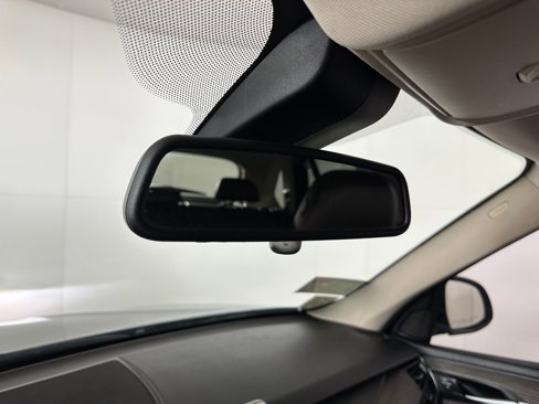 Used 2016 BMW X5 sDrive35i image 18