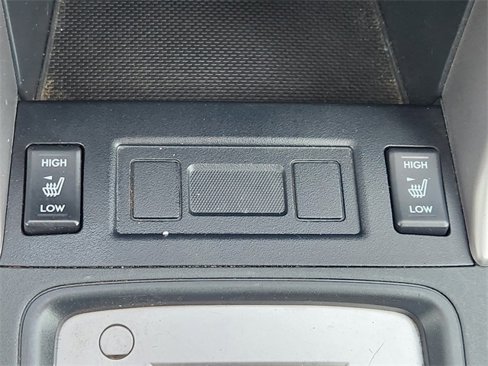 Used 2015 Subaru Forester 2.5i Premium image 27