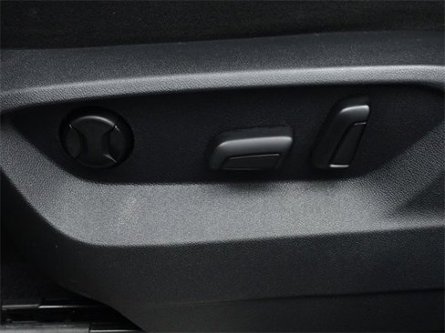 Used 2021 Volkswagen Atlas SE image 20