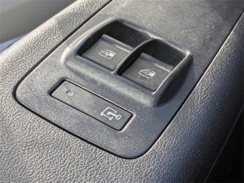 Used 2020 RAM ProMaster 2500 image 22
