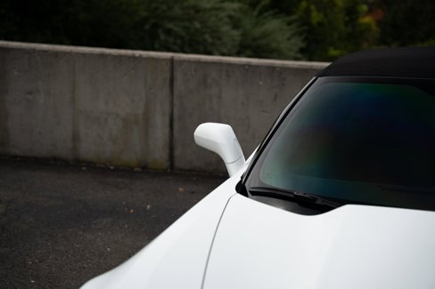 Used 2017 Chevrolet Corvette Z06 image 26