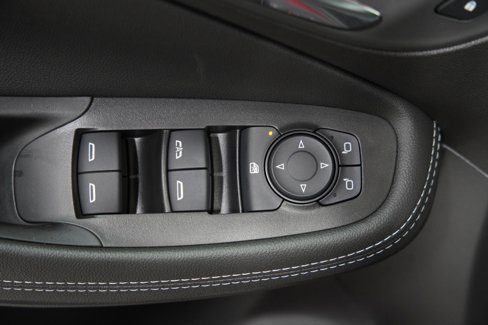 New 2026 Buick Encore GX Preferred w/ Comfort Package image 26