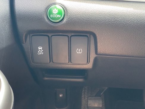 Used 2015 Honda CR-V EX-L image 18