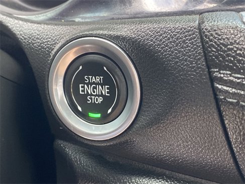Used 2020 Buick Encore GX Preferred image 16