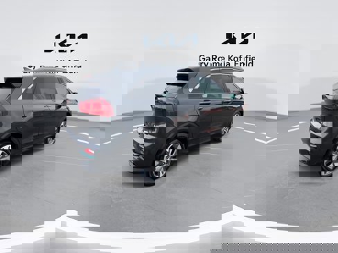 Used 2022 Kia Niro EX w/ Cold Weather Package image 8