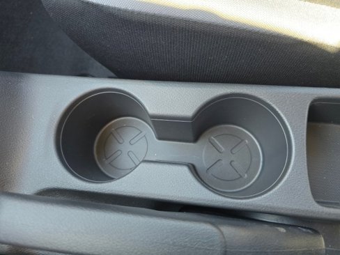 New 2025 Nissan Versa S w/ S Plus Package image 34