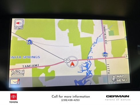Used 2014 Acura RDX FWD w/ Technology Package image 19