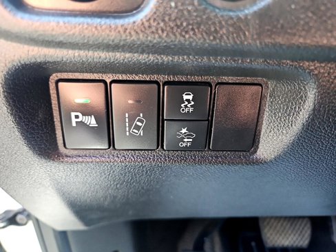 Used 2017 Honda Pilot Touring image 25