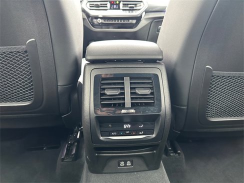 Certified 2023 BMW X3 xDrive30i w/ Premium Package image 21
