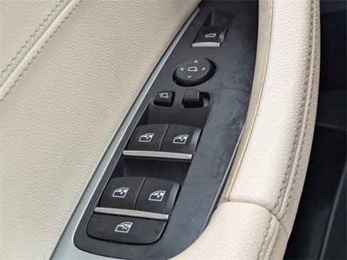 Used 2019 BMW X3 sDrive30i image 23