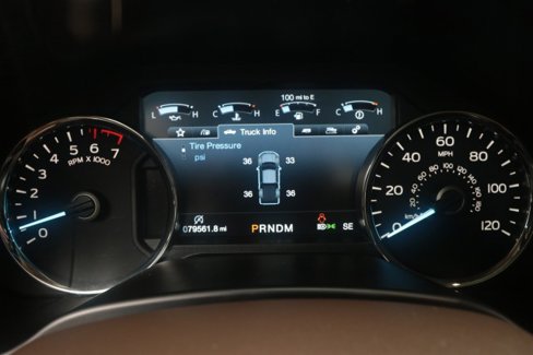 Used 2019 Ford F150 Lariat image 54