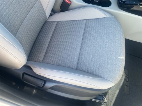 New 2025 Kia Soul EX image 24
