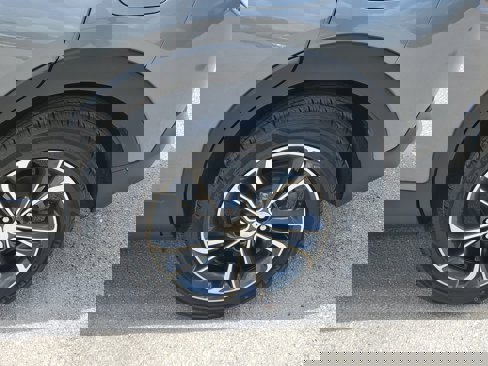 Used 2021 Buick Encore GX Select w/ Advanced Technology Package image 20