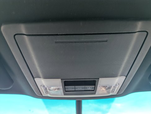 Used 2016 Ford Explorer XLT w/ Equipment Group 202A image 30