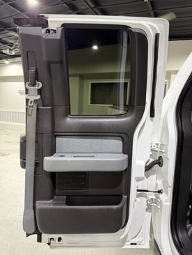 Used 2012 Ford F150 XL w/ HD Payload Pkg image 19