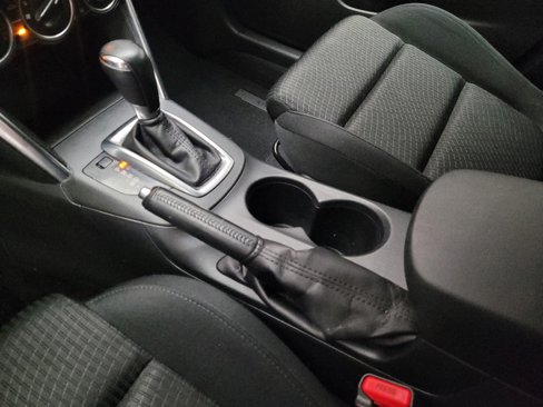 Used 2015 MAZDA CX-5 Touring image 26