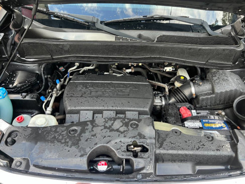 Used 2013 Honda Pilot EX-L image 26