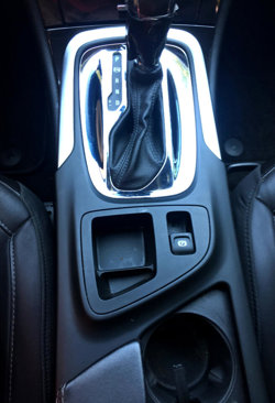Used 2014 Buick Regal image 28