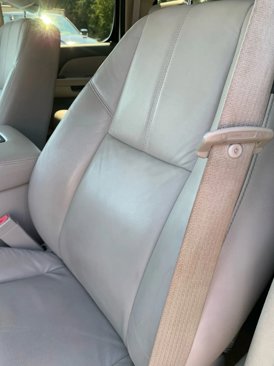 Used 2012 GMC Sierra 1500 SLT w/ SLT Convenience Package image 10