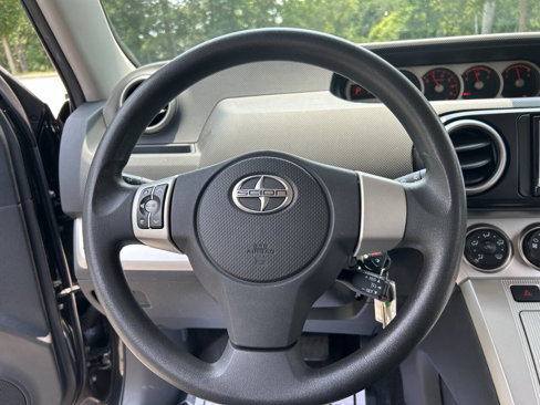 Used 2008 Scion xB image 30