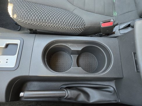 Used 2014 Nissan Xterra PRO-4X image 26