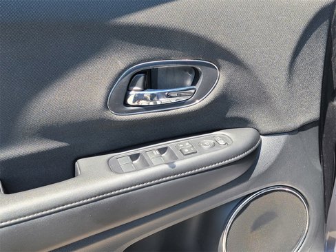 Used 2020 Honda HR-V EX image 14