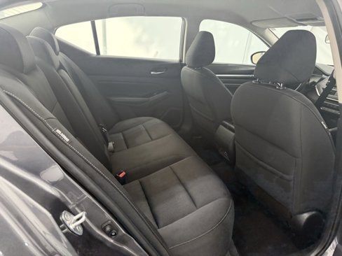 Used 2023 Nissan Sentra SV image 13