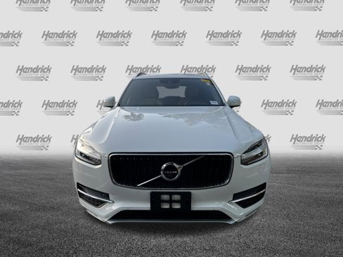 Used 2018 Volvo XC90 T6 Momentum w/ Convenience Package image 3