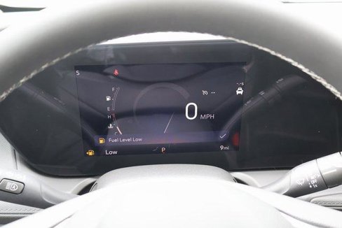 New 2026 Buick Encore GX Preferred w/ Comfort Package image 30