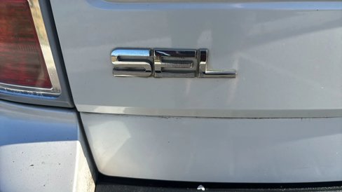 Used 2014 Ford Flex SEL w/ Equipment Group 202A image 13