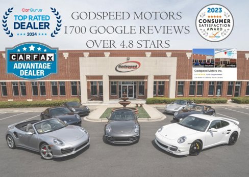 Used 2012 Porsche Panamera image 4