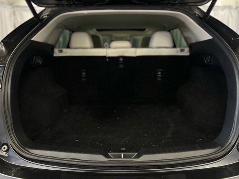 Used 2017 MAZDA CX-5 Grand Touring image 43