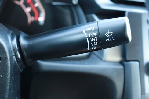 Used 2018 Honda Civic LX image 19