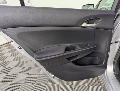 Used 2012 Honda Accord SE image 27