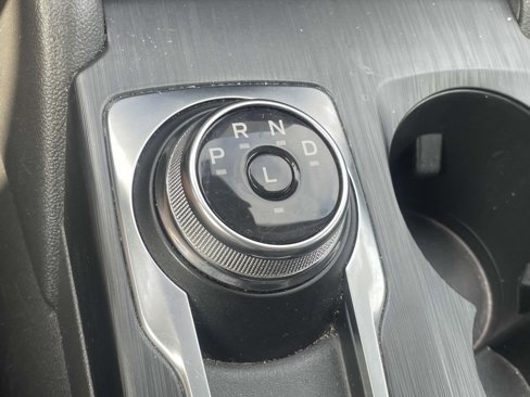 Used 2024 Ford Escape Active w/ Tech Pack #1 image 23