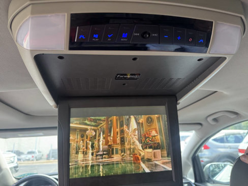 Used 2014 Honda Odyssey EX-L image 29