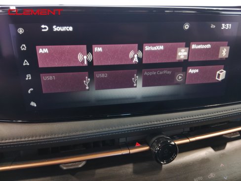 Used 2023 Nissan Ariya FWD image 20