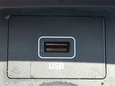Certified 2021 Hyundai Santa Fe SE image 25