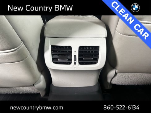 Used 2013 Acura TL image 27